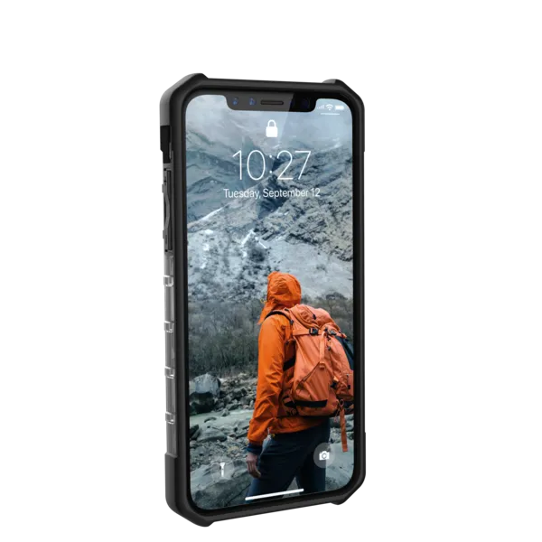 UAG - Plasma for iPhone X / XS