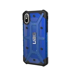 UAG - Plasma for iPhone X / XS