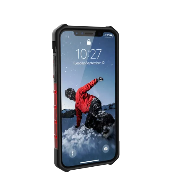 UAG - Plasma for iPhone X / XS