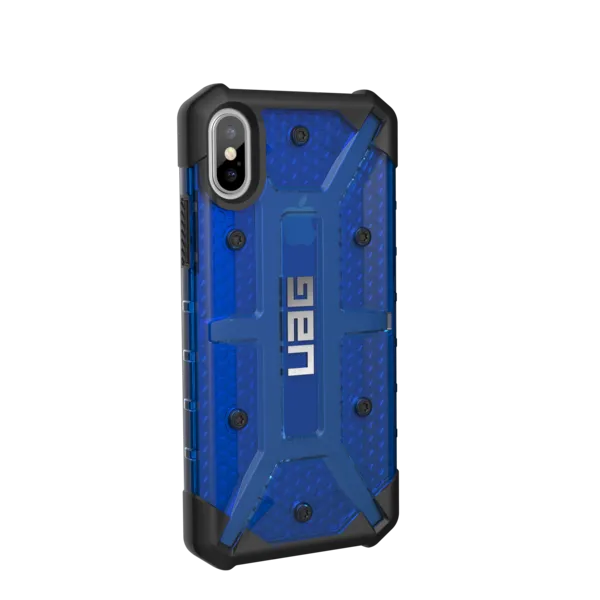 UAG - Plasma for iPhone X / XS