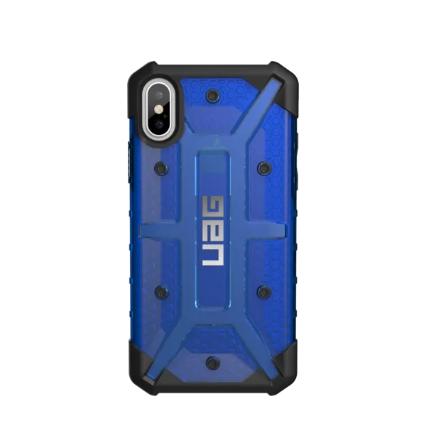 UAG - Plasma for iPhone X / XS