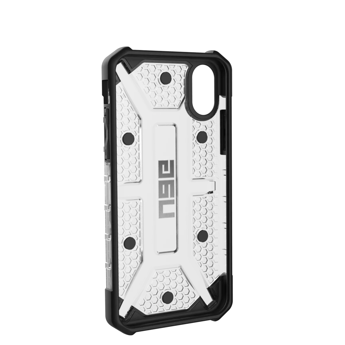 UAG - Plasma for iPhone X / XS