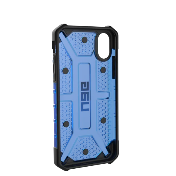 UAG - Plasma for iPhone X / XS