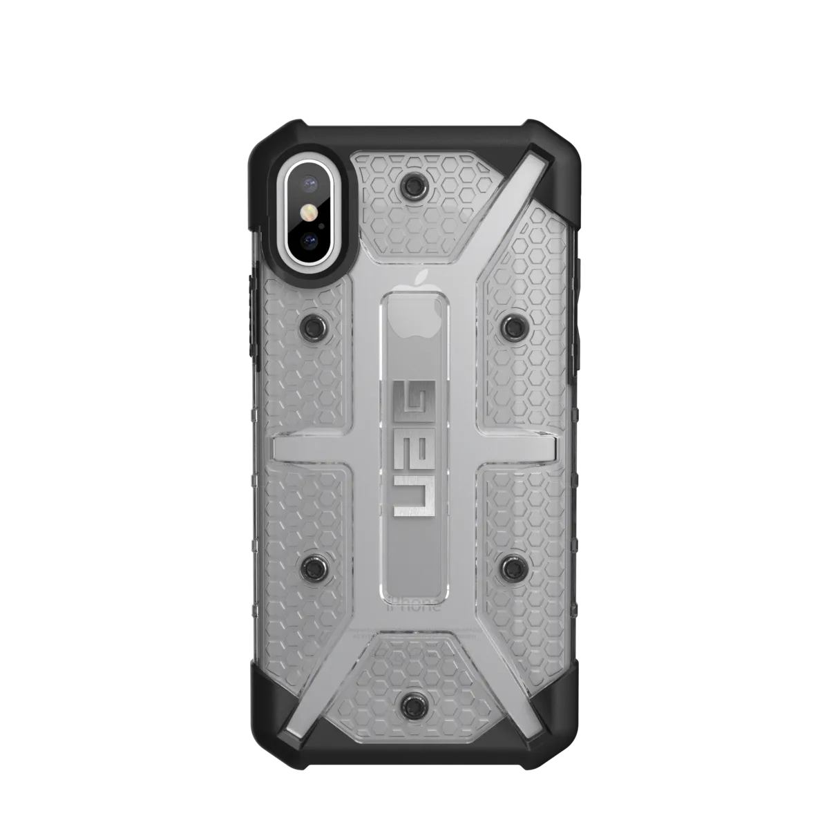 UAG - Plasma for iPhone X / XS