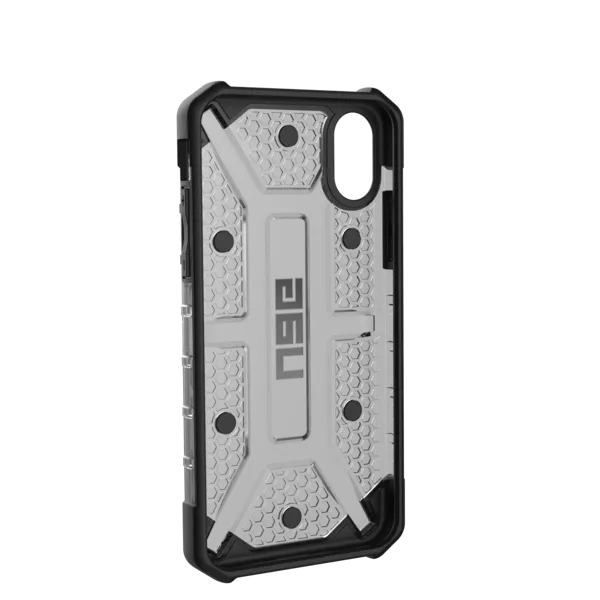 UAG - Plasma for iPhone X / XS