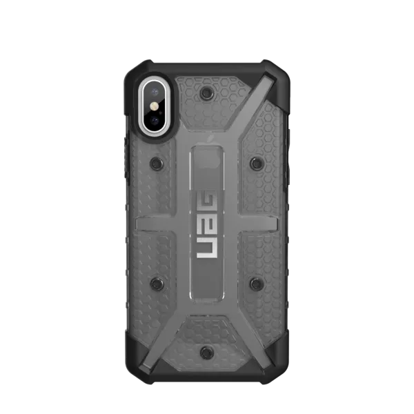 UAG - Plasma for iPhone X / XS