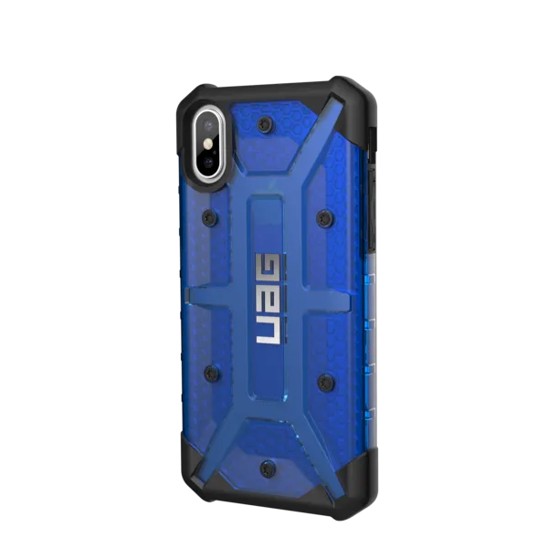 UAG - Plasma for iPhone X / XS