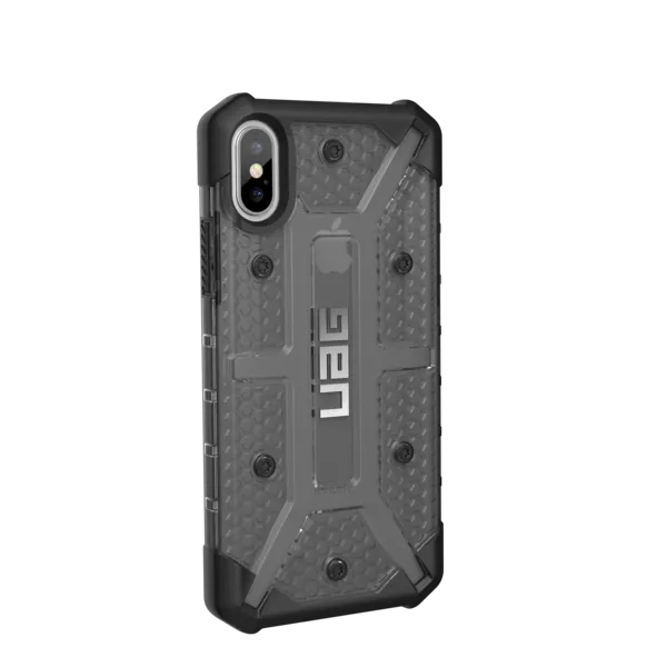 UAG - Plasma for iPhone X / XS