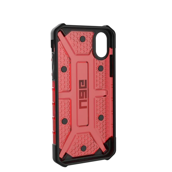 UAG - Plasma for iPhone X / XS