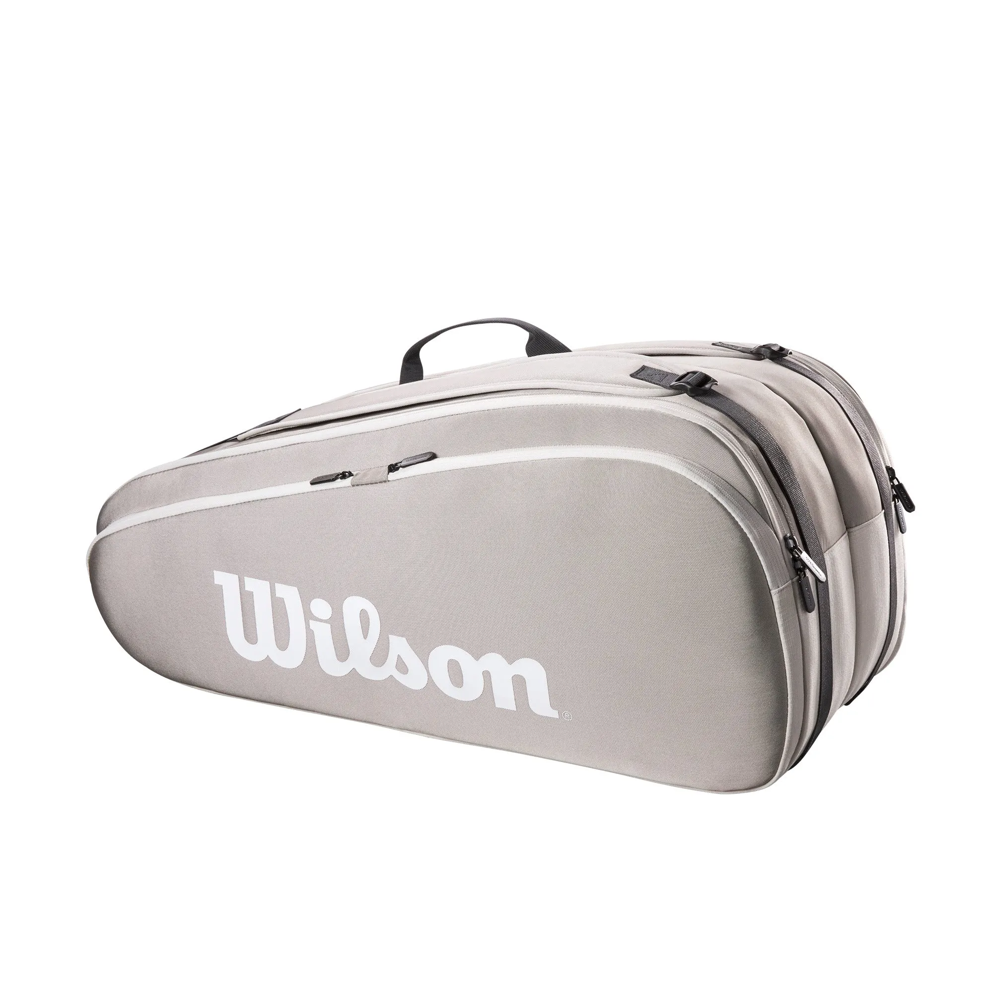 Wilson Tour 12pack - Stone