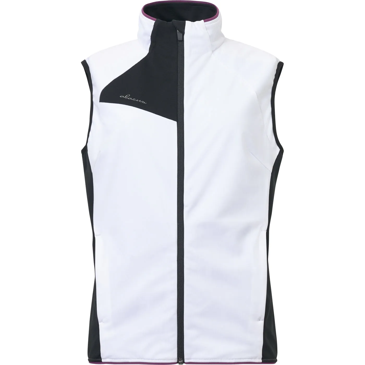 Women Ardfin Softshell Vest