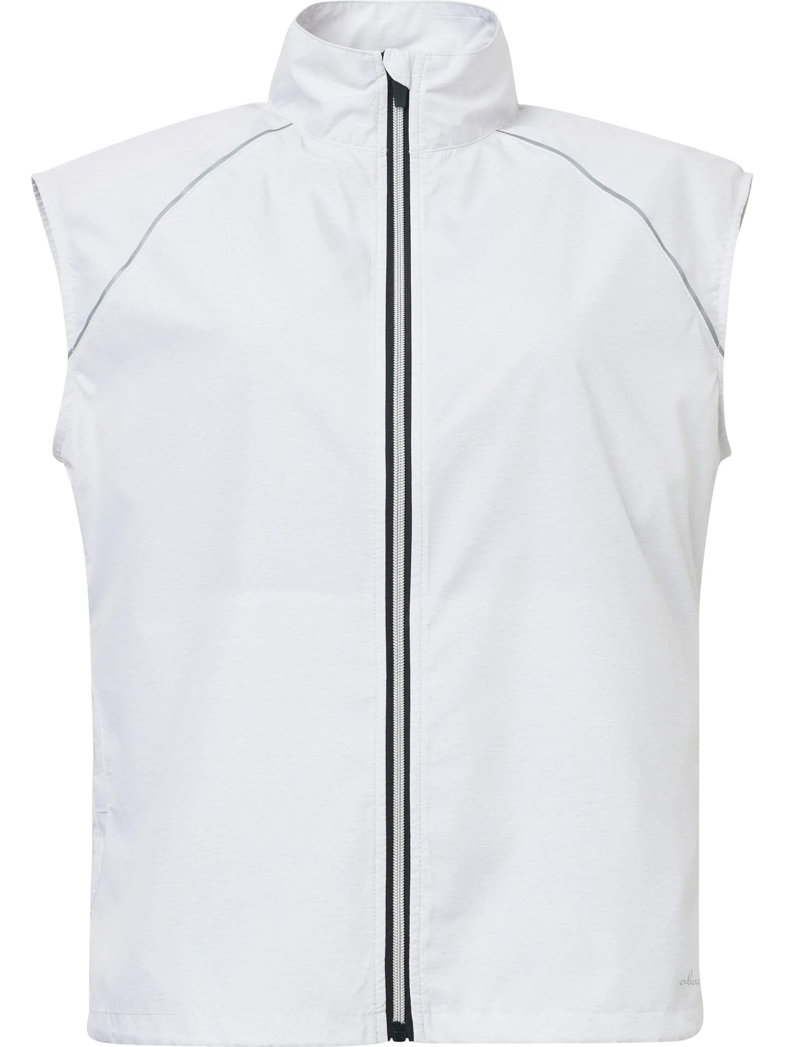 Women Ganton Stretch Wind Vest (5oz)