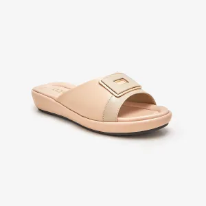 Women's Comfortable Open Chappals